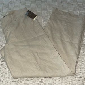 Merona Classic Dress Pants Women's